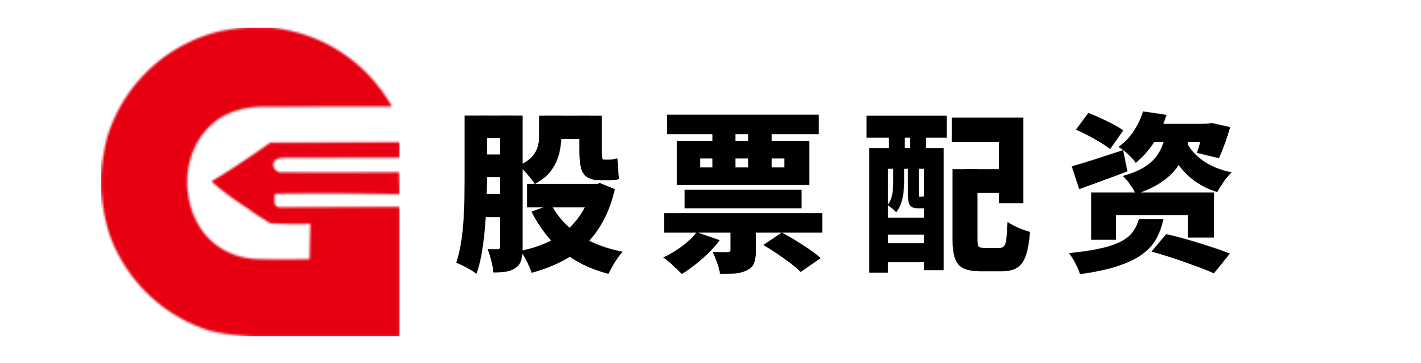 金鑫优配